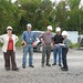 Melissa Hutson Photo 7