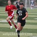 Glen Serra Photo 6
