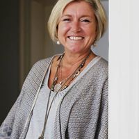 Christiane Walter Photo 11