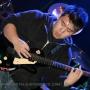 John Li Photo 37