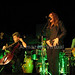 Lucinda Gil Photo 5