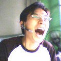 Joe Lu Photo 30