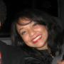 Maria Velasquez Photo 11