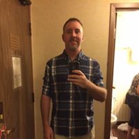 David Chrisman Photo 26