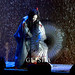 Steven Swicord Photo 3