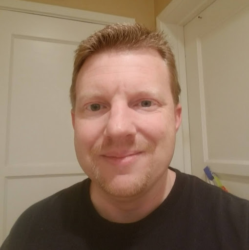 James Lamb Photo 20