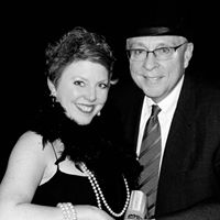 Anne Larkin Photo 33