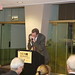 John Burnett Photo 21