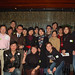 Fei Xu Photo 11