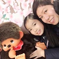 Daphne Lam Photo 22
