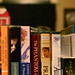 Matthew Leroux Photo 5