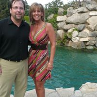 Debra Parry Photo 21