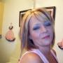 Deanna Carr Photo 22