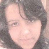 Jessica Llanos Photo 18