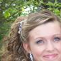 Amanda Pendleton Photo 37