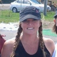Tracy Prendergast Photo 19