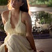 Leila Austin Photo 3