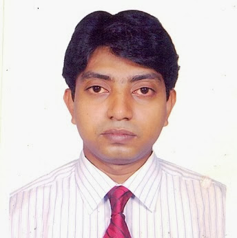 Bulbul Ahmed Photo 20