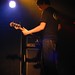 Allen Sunday Photo 5