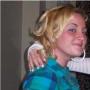 Andrea Robison Photo 22