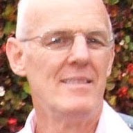 John Collings Photo 13