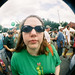 Amber Cooper Photo 9