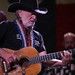 Willie Houston Photo 9