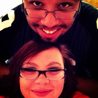 Terence Thomas Photo 20