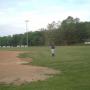 Michael Tipton Photo 31