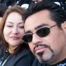 Robert Pagan Photo 41