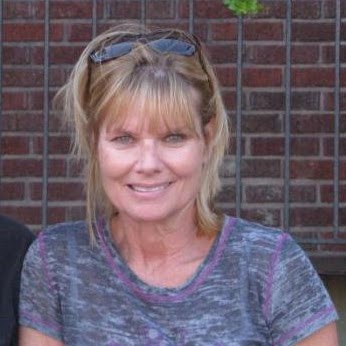 Gloria Smith Photo 26