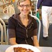 Lisa Prescott Photo 6