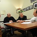 John Lobianco Photo 13