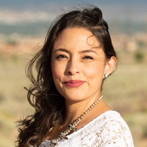 Christina Sanchez Photo 26