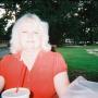 Dianne Stewart Photo 13
