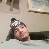 Miguel Rosales Photo 20