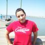 Alexis Ordonez Photo 8