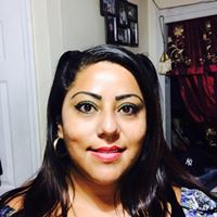 Lesly Torres Photo 23