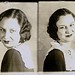 Thelma Taylor Photo 10