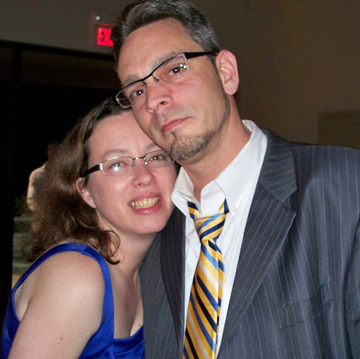 Jill Travers Photo 11