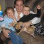 Charles Kline Photo 29