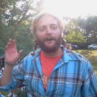Jeremy Storm Photo 22