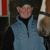 Marty Buckner Photo 7