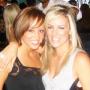Molly Schulte Photo 26