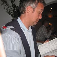 Ulf Karlsson Photo 24