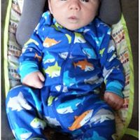 Matthew Durst Photo 23
