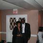 Larry Ruth Photo 21