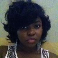 John Kehinde Photo 10