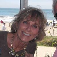 Sandy Lemay Photo 9