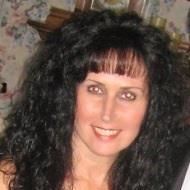 Joy Szabo Photo 8